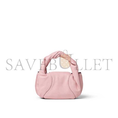 FENDI SPY MINI 8BS110AYCTF1CJY (15*12.5*11cm)